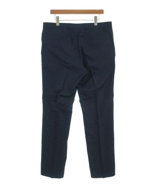 HUGO BOSS 商務西裝