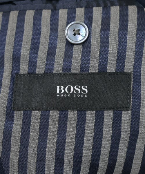 HUGO BOSS 商務西裝