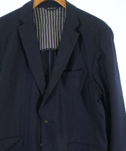 HUGO BOSS 商務西裝