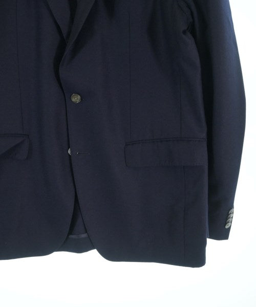 HUGO BOSS 商務西裝