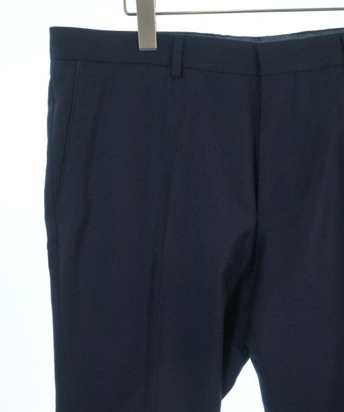 HUGO BOSS 商務西裝