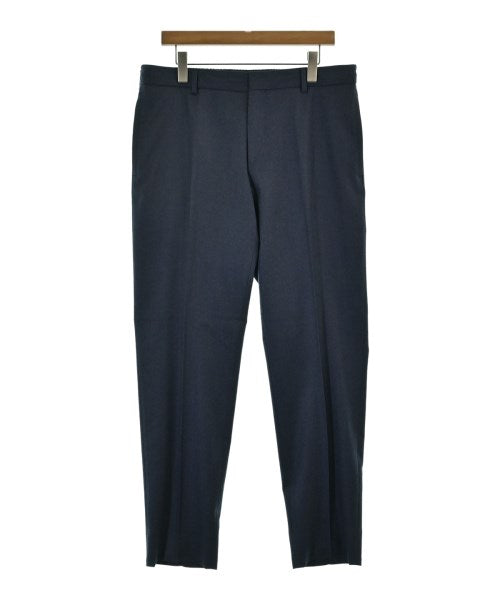 HUGO BOSS 長褲