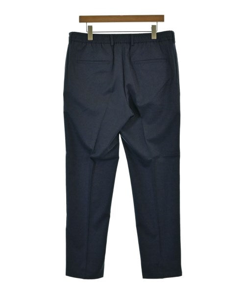 HUGO BOSS 長褲