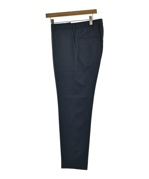 HUGO BOSS 長褲