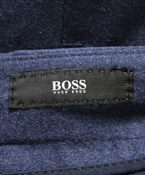 HUGO BOSS 長褲