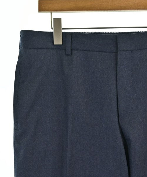 HUGO BOSS 長褲