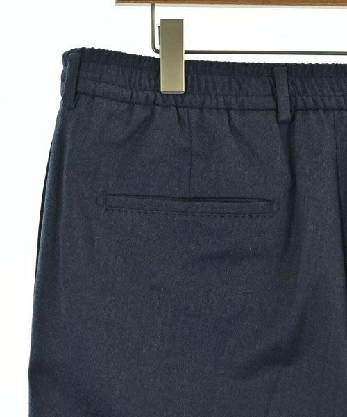 HUGO BOSS 長褲