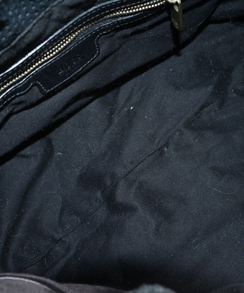 HUGO BOSS 手提包