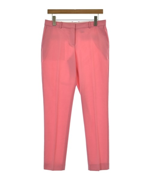 HUGO BOSS 其他款