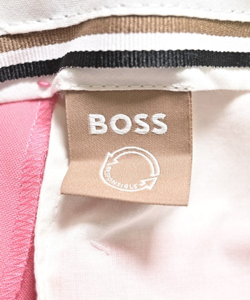 HUGO BOSS 其他款
