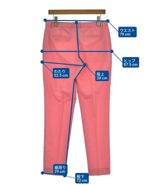 HUGO BOSS 其他款