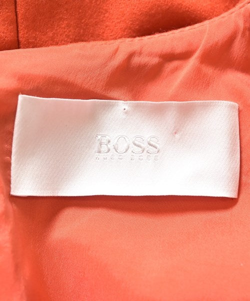 HUGO BOSS 洋裝