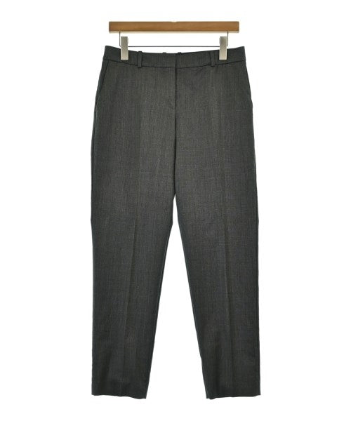 HUGO BOSS 其他款