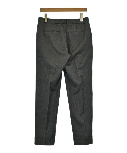 HUGO BOSS 其他款