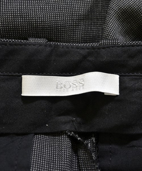 HUGO BOSS 其他款