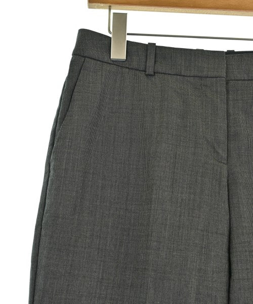HUGO BOSS 其他款