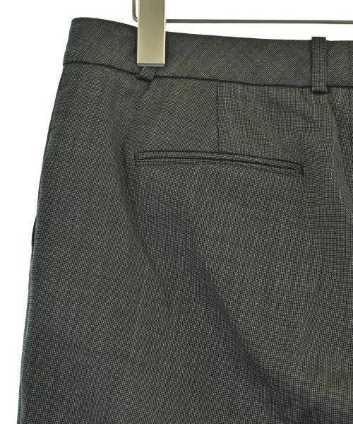 HUGO BOSS 其他款
