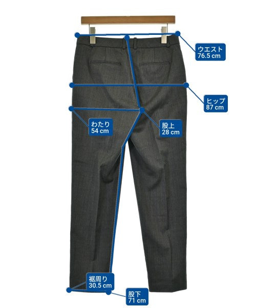 HUGO BOSS 其他款