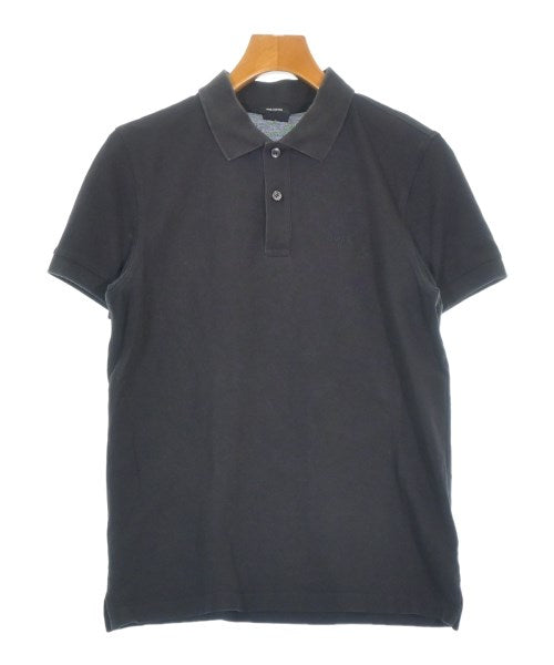 HUGO BOSS POLO衫