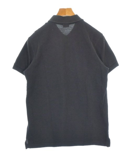 HUGO BOSS POLO衫