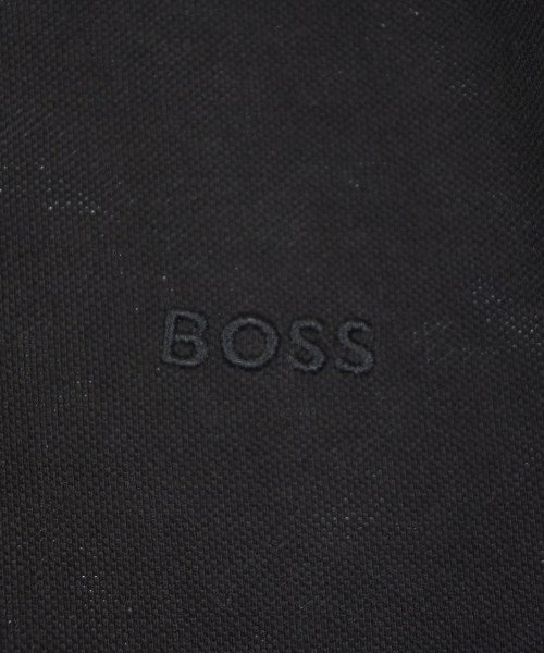 HUGO BOSS POLO衫
