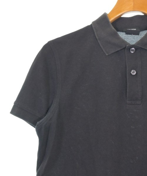 HUGO BOSS POLO衫