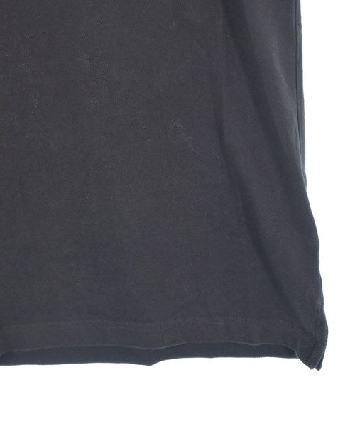 HUGO BOSS POLO衫
