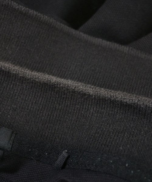 HUGO BOSS POLO衫