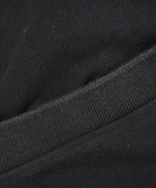 HUGO BOSS POLO衫