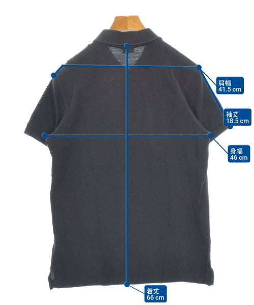 HUGO BOSS POLO衫