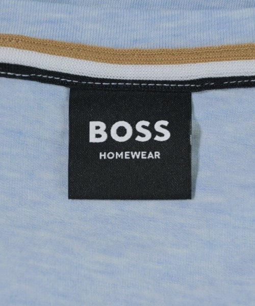 HUGO BOSS T恤/上衣