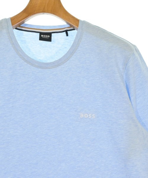HUGO BOSS T恤/上衣