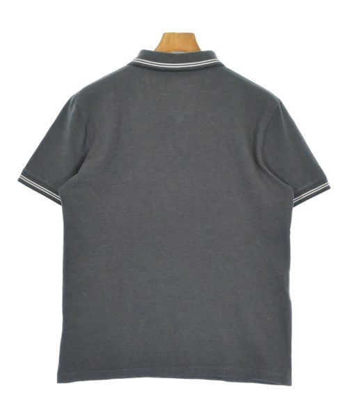 HUGO BOSS POLO衫