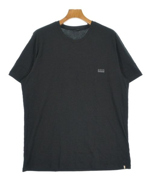 HUGO BOSS T恤/上衣