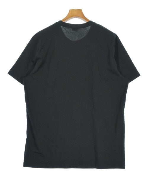 HUGO BOSS T恤/上衣