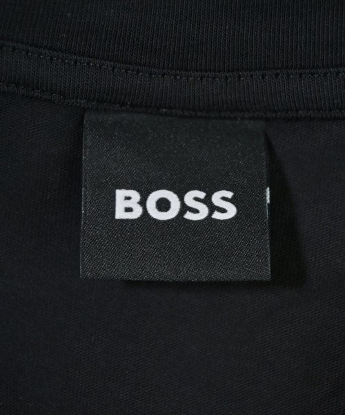 HUGO BOSS T恤/上衣