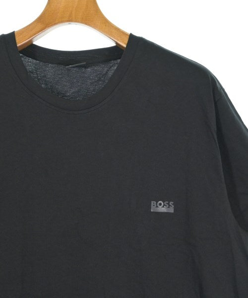 HUGO BOSS T恤/上衣