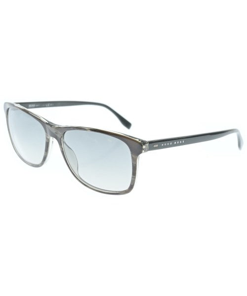 HUGO BOSS 太陽眼鏡