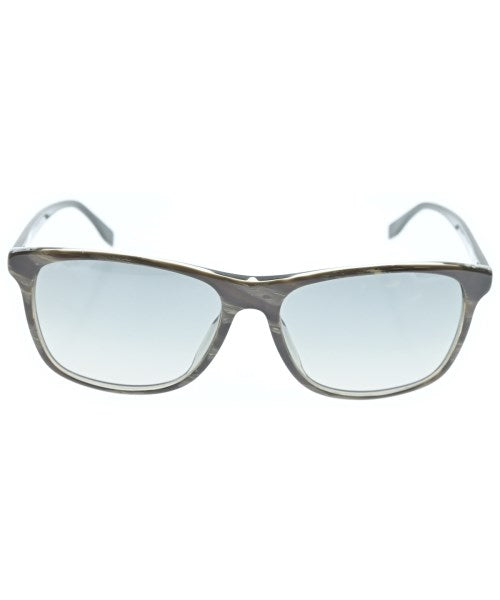 HUGO BOSS 太陽眼鏡