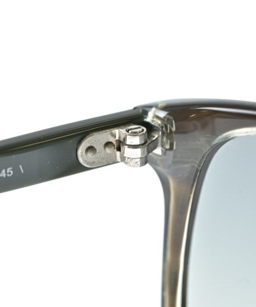 HUGO BOSS 太陽眼鏡