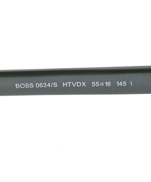 HUGO BOSS 太陽眼鏡