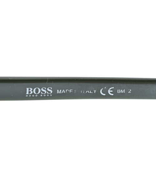 HUGO BOSS 太陽眼鏡