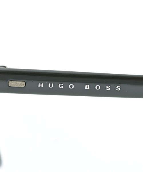 HUGO BOSS 太陽眼鏡