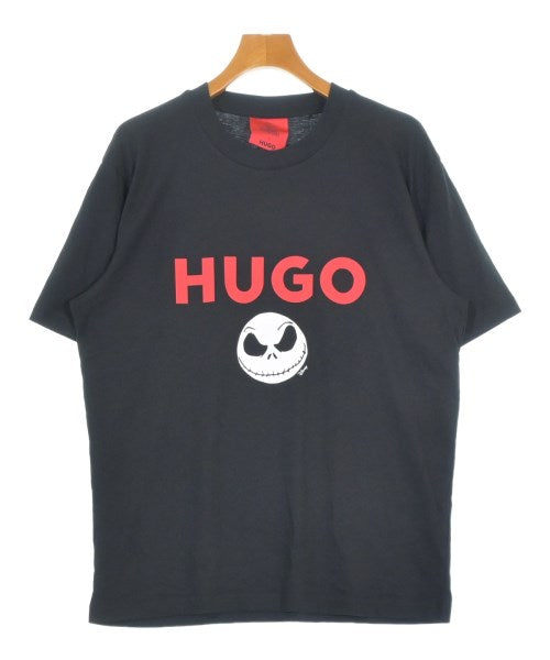HUGO BOSS T恤/上衣