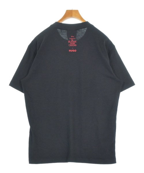 HUGO BOSS T恤/上衣