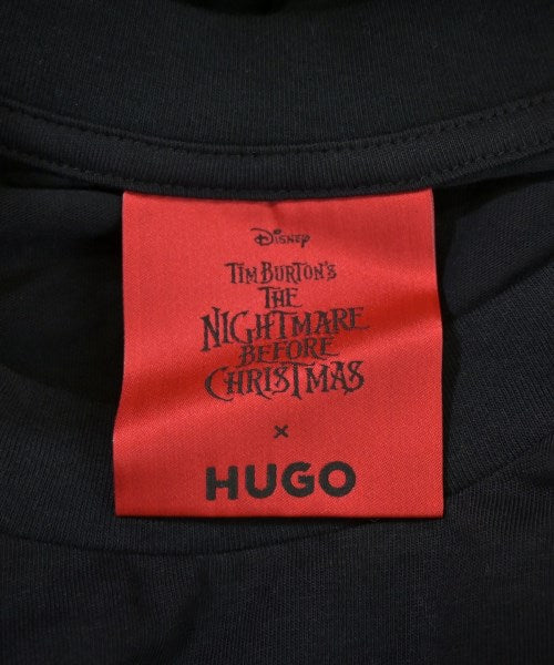 HUGO BOSS T恤/上衣