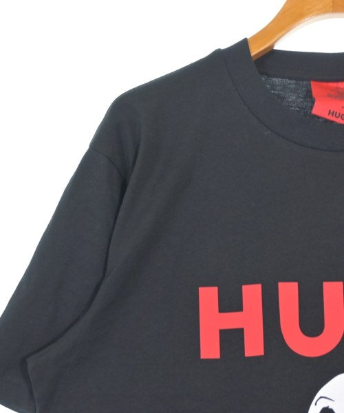 HUGO BOSS T恤/上衣