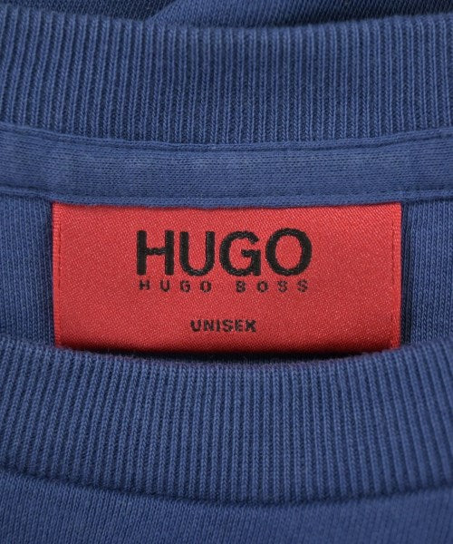 HUGO BOSS 運動衫