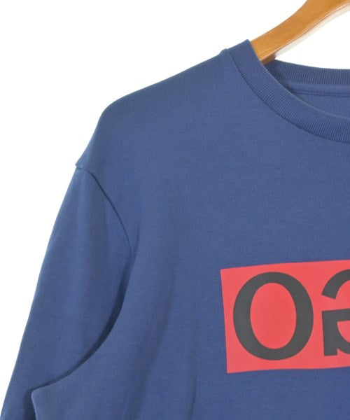 HUGO BOSS 運動衫