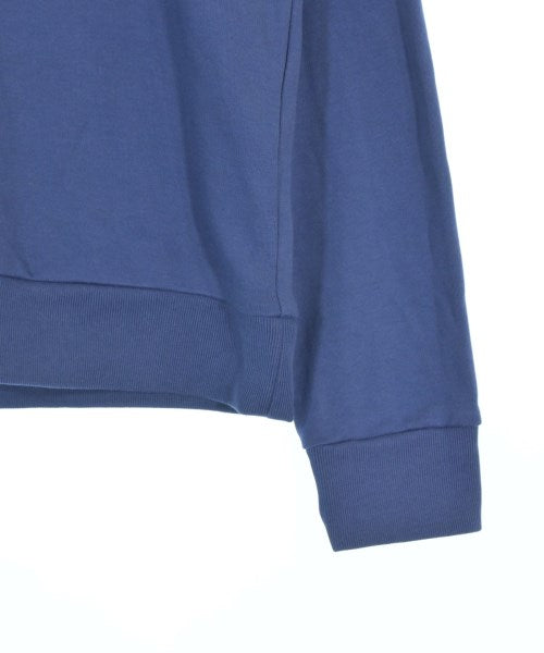 HUGO BOSS 運動衫